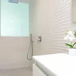 Lily's Casa Apartment Benijofar
