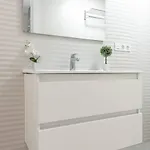 Lily's Casa * Benijofar