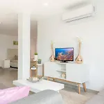 Lily's Casa *