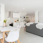 Lily's Casa Benijofar