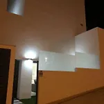 Lily's Casa Apartment Benijofar