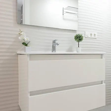 Lily's Casa * Benijófar