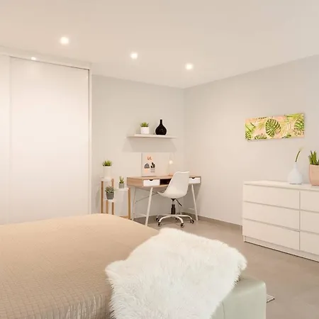 Lily's Casa *