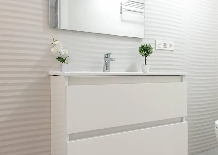 Lily's Casa * Benijofar
