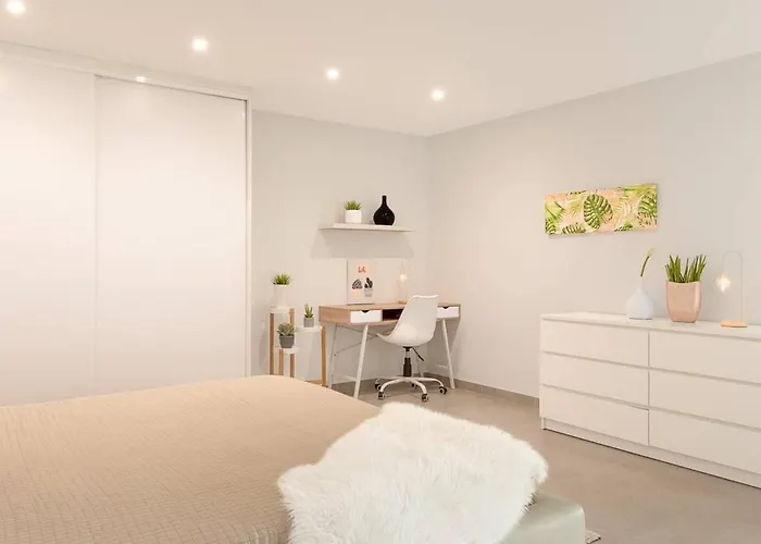 Lily's Casa *